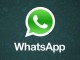 Bilgisayardan Whatsapp’a Nasıl Girilir ?