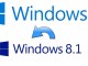 Windows 10’dan Windows 8.1 yada Windows 7’ye Dönüş