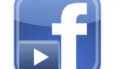 Facebook’ta Otomatik Açılan Videoları Kapatma