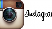 Instagram’da Paylaşılan Fotoğrafların Telefona Kaydedilmesi