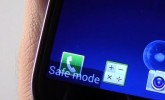 Android Cihazlarda Güvenli Mod