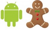 Android 2.3x Gingerbread Telefon/Tablet Hard Reset