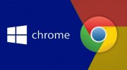 Google Chrome Açılmama Sorunu Çözümü