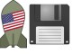 ABD, Nükleer Programında Hala Daha Disketleri Kullanıyor