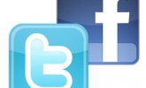 Facebook ve Twitter Hesaplarını Birbirine Bağlamak