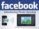 Facebook Otomatik Fotoğraf Senkronizasyonu Çözümü Android