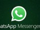 WhatsApp’ta Mavi Tık Kapatma