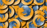 Firefox Varsayılan Arama Sağlayıcısı Değiştirme