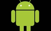 Android Sık Kullanılanlar Listesi Oluşturma