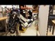 İnsan Reflekslerine Sahip Robot!