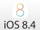 Ios 8.4 App Store Güncelleme Problemi Çözümü