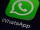 Whatsapp Mesajlarını Ekran Kilitli İken Yanıtlayın
