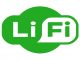 Li-Fi Nedir?