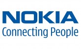 Nokia Efsanesi Geri Dönüyor