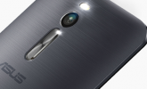 Asus Zenfone 2 Serisi Ekran Görüntüsü Nasıl Alınır