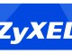 Zyxel P-660W-Tx Serisi Modem Adım Adım Kurulum