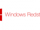 Windows 10 Redstone Güncellemesi İle Fark Yaratacak