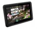 Hometech T711 Neo Tablet Hard Reset