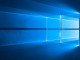 Windows 10 İle İlgili Yanlış Bilinen 6 Gerçek