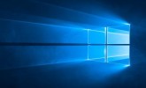 Windows 10, Windows 7 Yerine Tercih Edilmeli Mi?