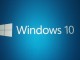 Ücretsiz Windows 10 Tam Sürüm Yükseltme