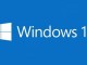 Windows 10 ile Artık Korsan Oyun Oynanmayacak !