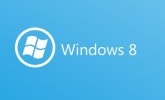 Windows 8 ve 8.1 Açılış Parolası Kaldırma Resimli Anlatım