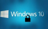 Windows 10 Açılış Parolası Kaldırma Nasıl Yapılır?