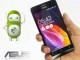 Asus Zenfone Serisi Mobil Internet Bağlantı Sorunu Çözümü